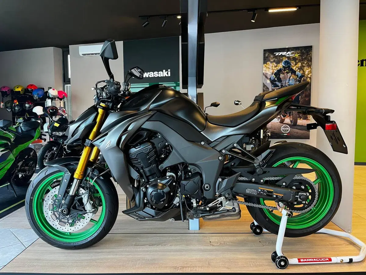 Kawasaki Z 1100 (2026) (3)