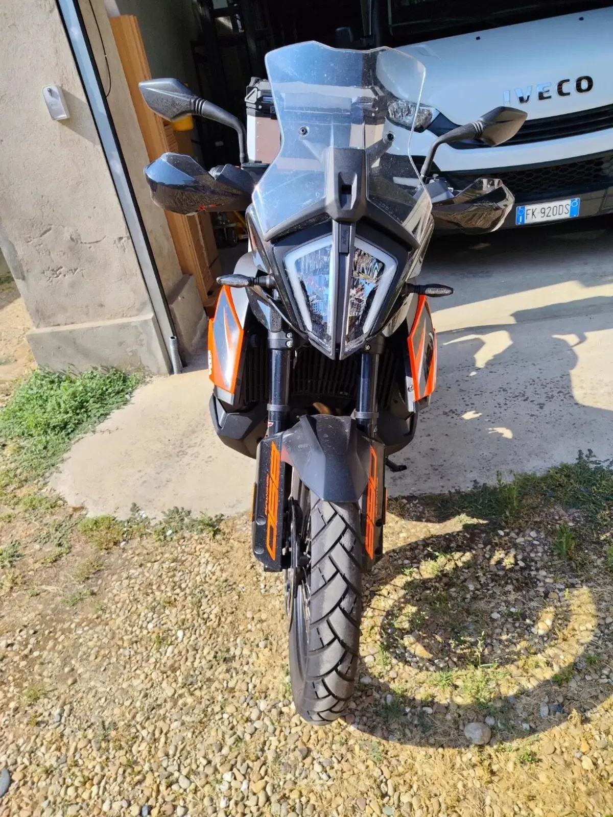 KTM 890 Adventure L (2022) (4)