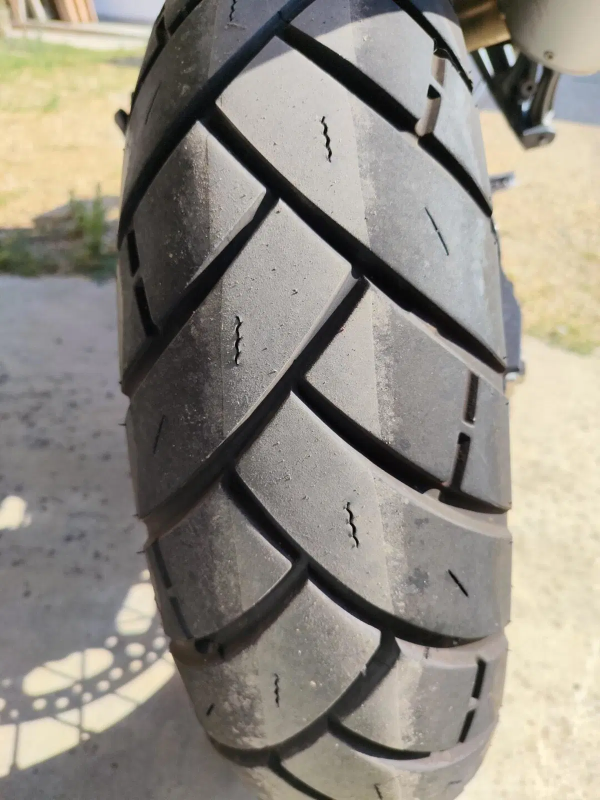 KTM 890 Adventure L (2022) (5)
