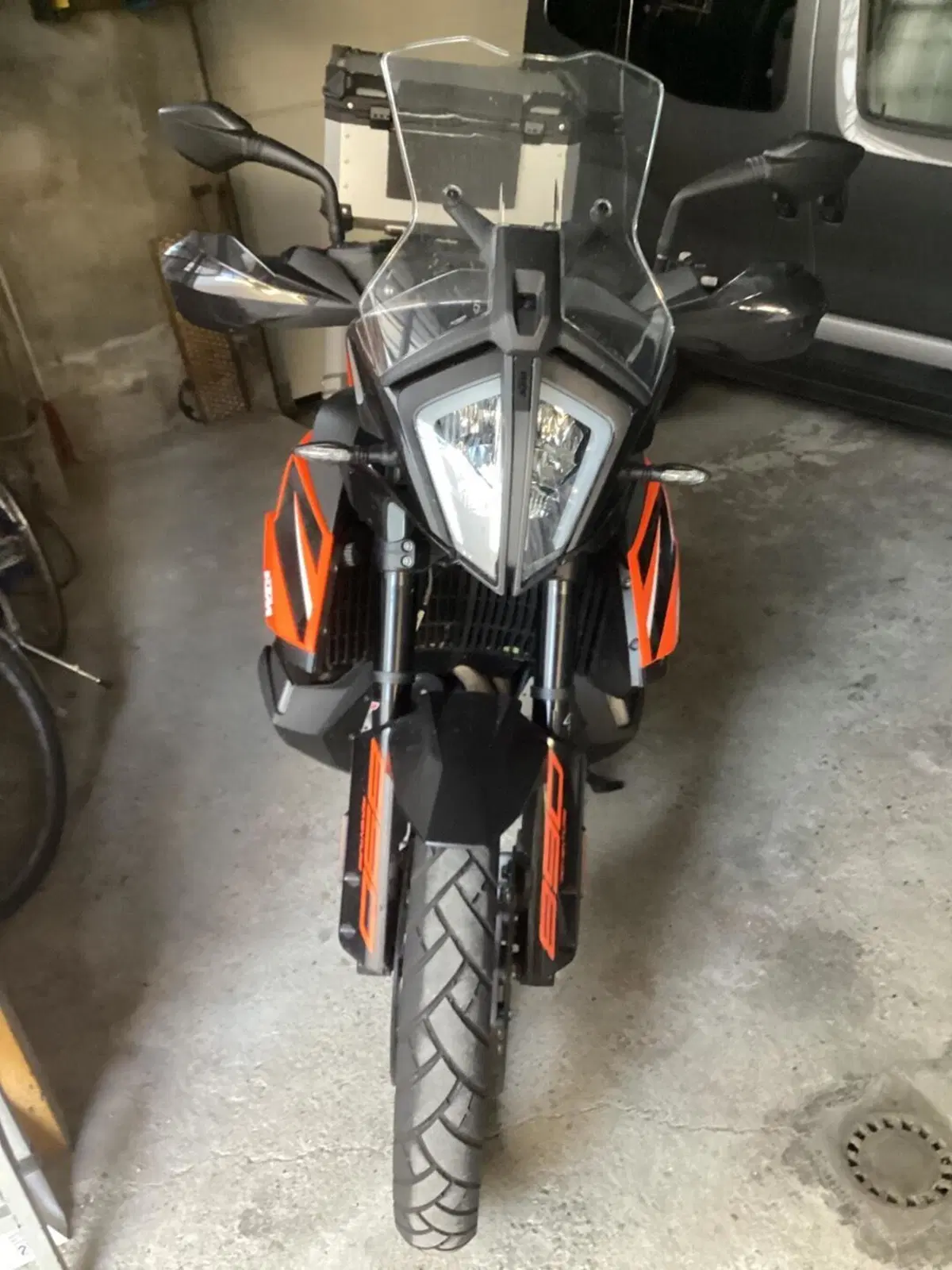 KTM 890 Adventure L (2022) (6)