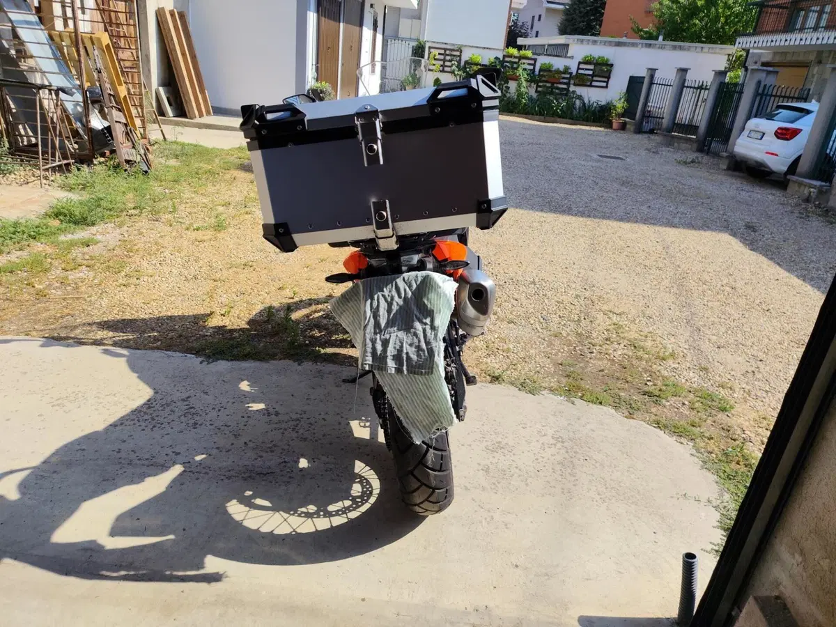 KTM 890 Adventure L (2022) (7)