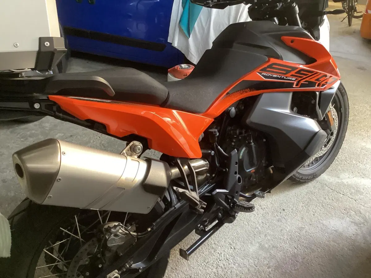 KTM 890 Adventure L (2022) (8)