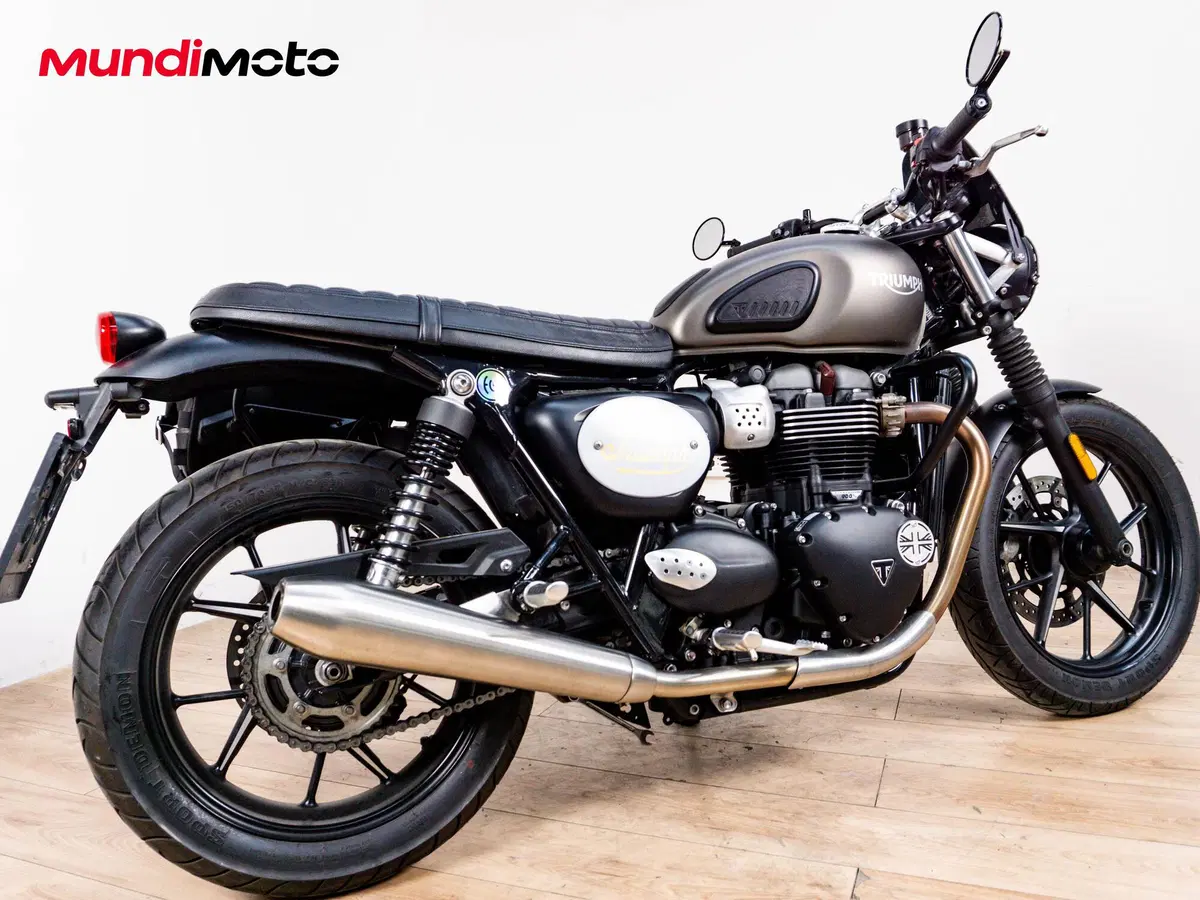 Triumph Speed Twin 900 (2023 - 24) (3)