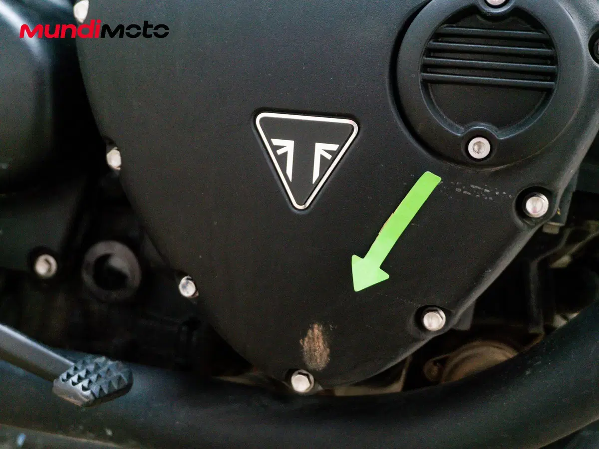 Triumph Bonneville T120 Black (2026) (15)