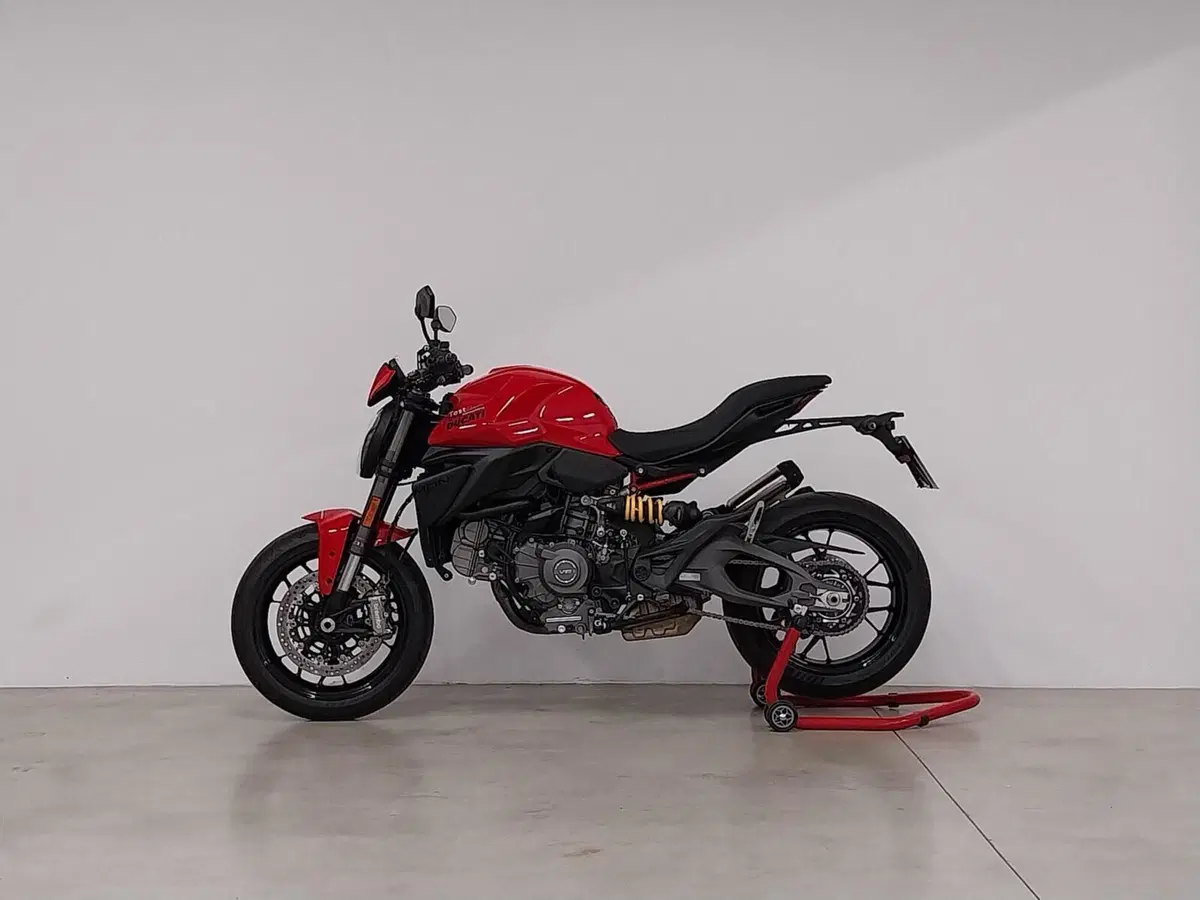 Ducati Monster 890 + (2026) (3)