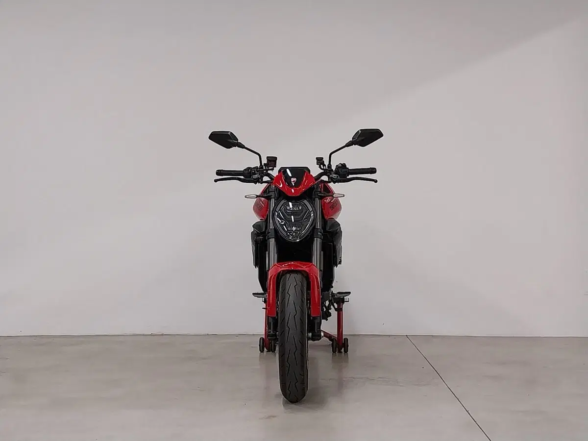 Ducati Monster 890 + (2026) (4)