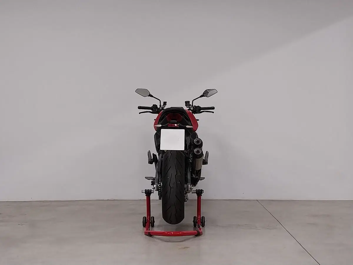 Ducati Monster 890 + (2026) (5)