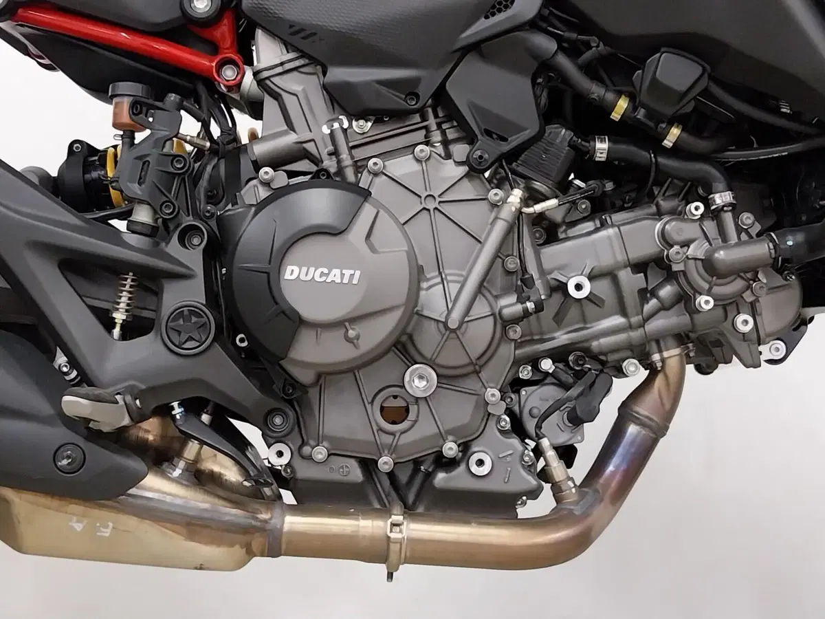 Ducati Monster 890 + (2026) (12)