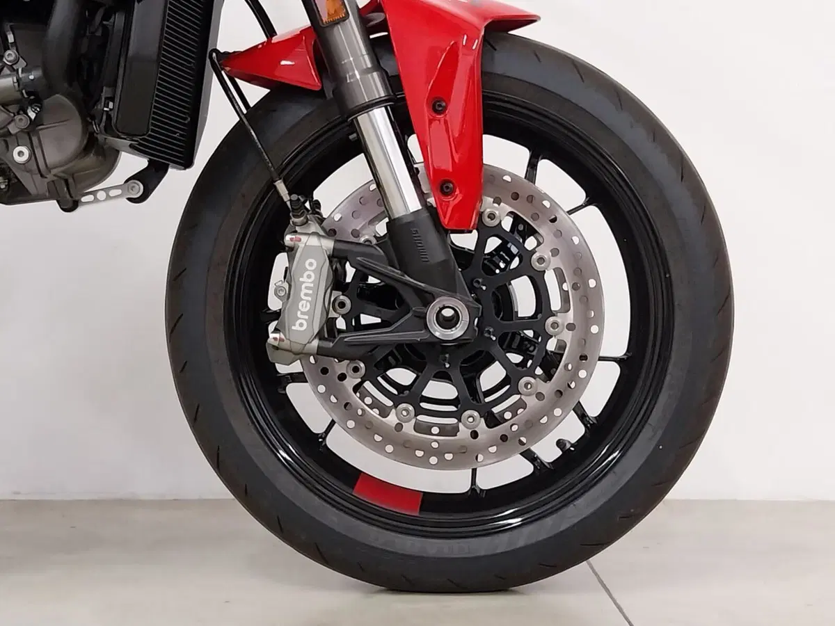 Ducati Monster 890 + (2026) (13)