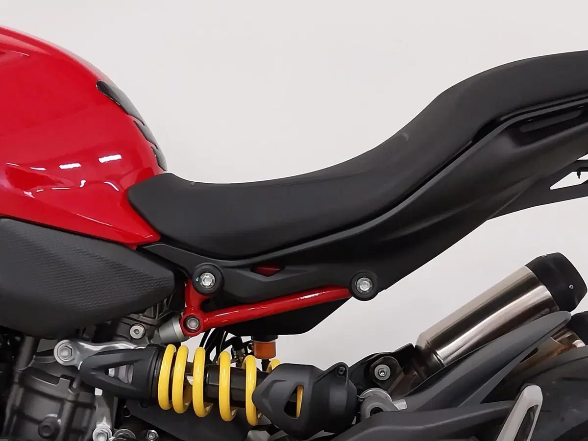 Ducati Monster 890 + (2026) (16)