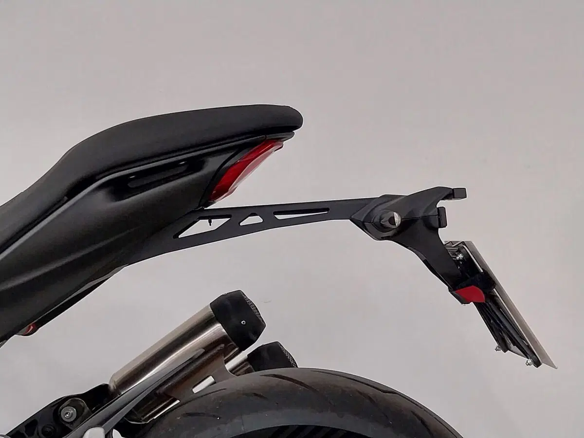 Ducati Monster 890 + (2026) (17)