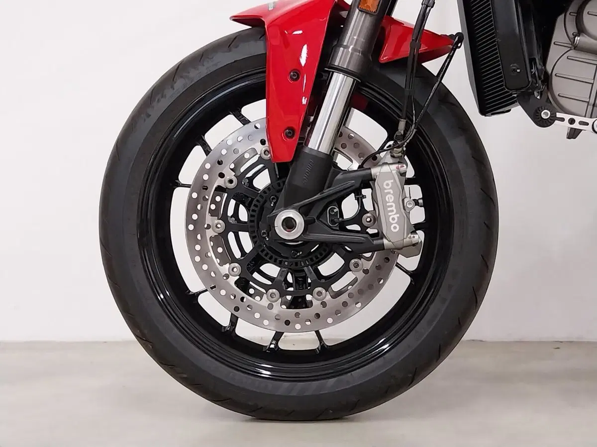 Ducati Monster 890 + (2026) (18)
