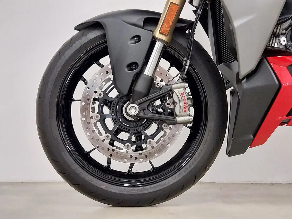 Ducati Streetfighter V2 S (2025 - 26) (18)