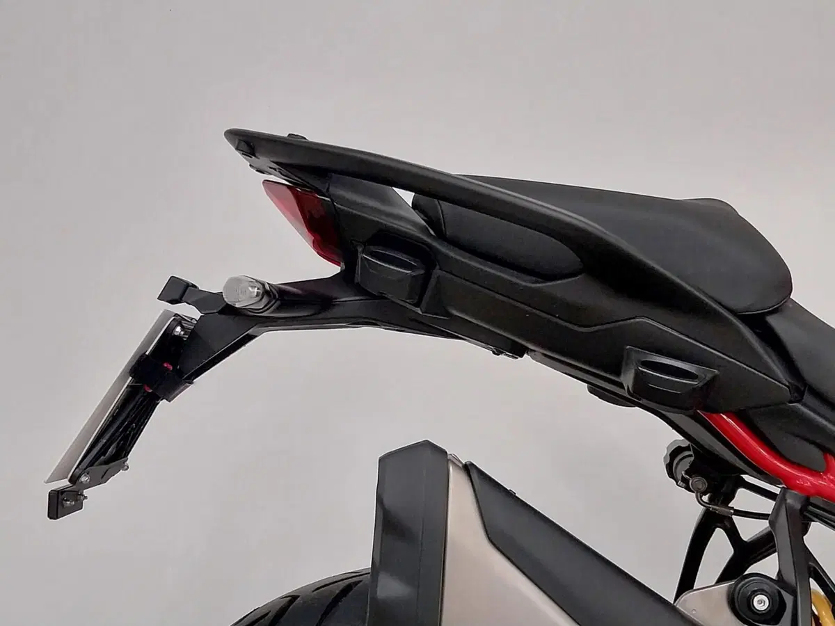 Ducati Multistrada V2 (2025 - 26) (6)