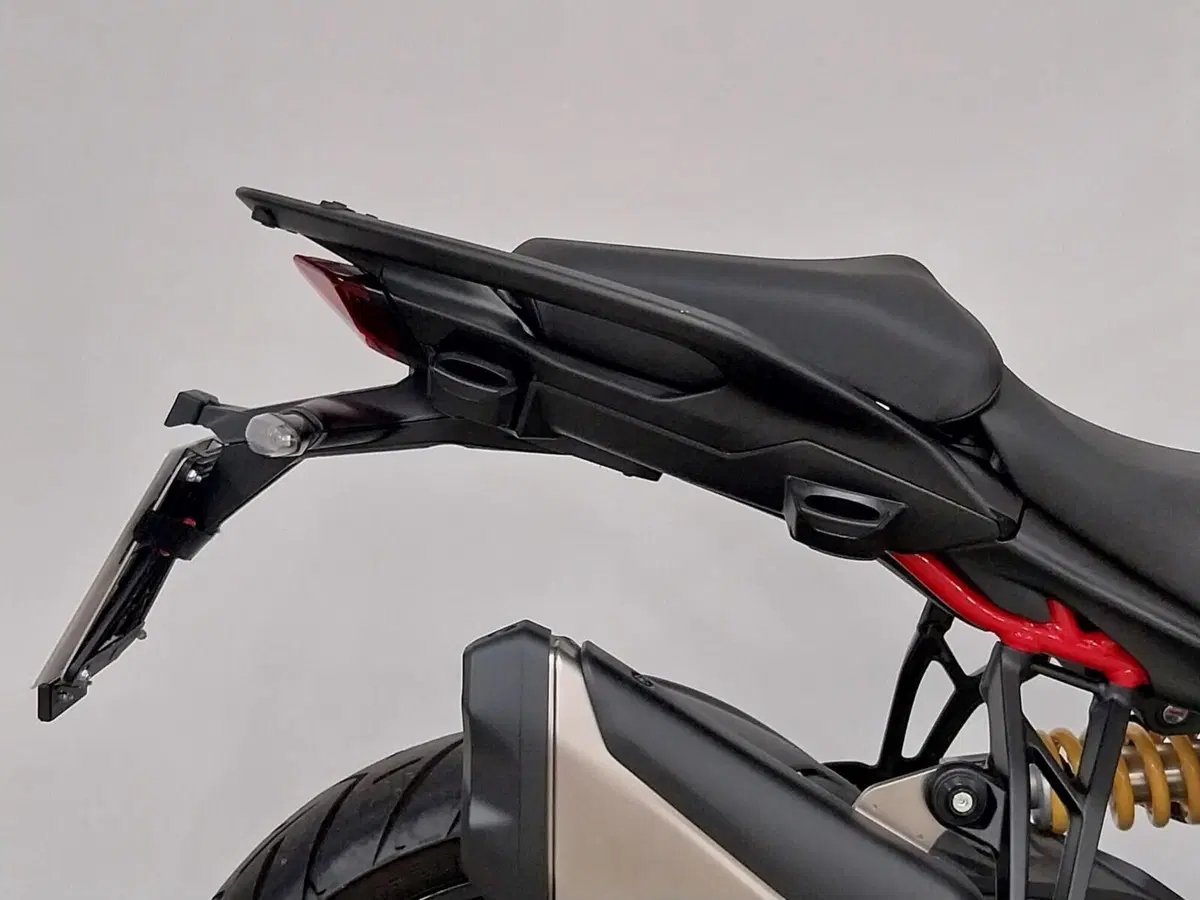 Ducati Multistrada V2 S (2025 - 26) (6)