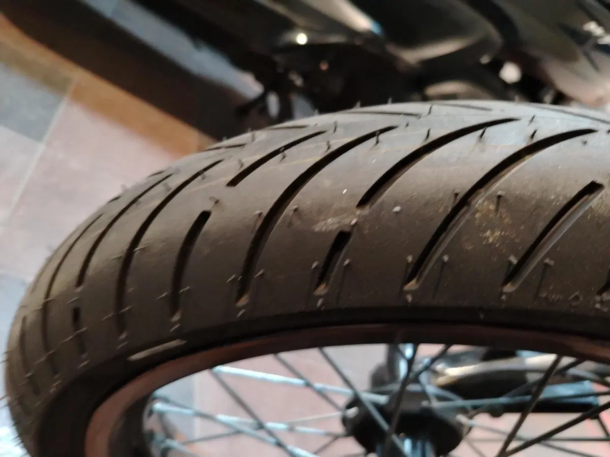 Mash Italia Two Fifty 250 (2014 - 16) (7)