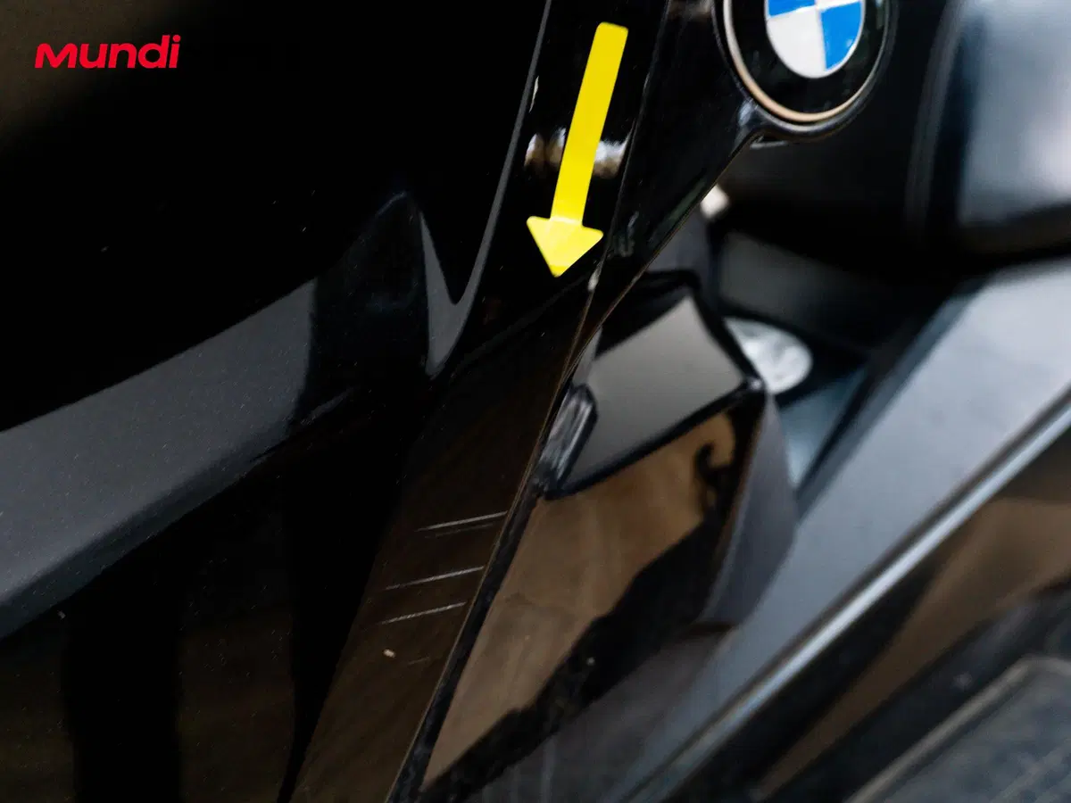 Bmw C 400 GT (2019 - 20) (15)