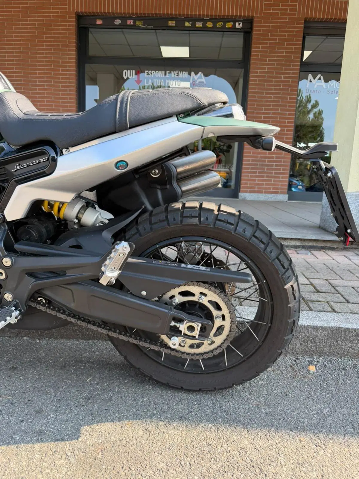 Benelli Leoncino 800 Trail (2022 - 26) (3)