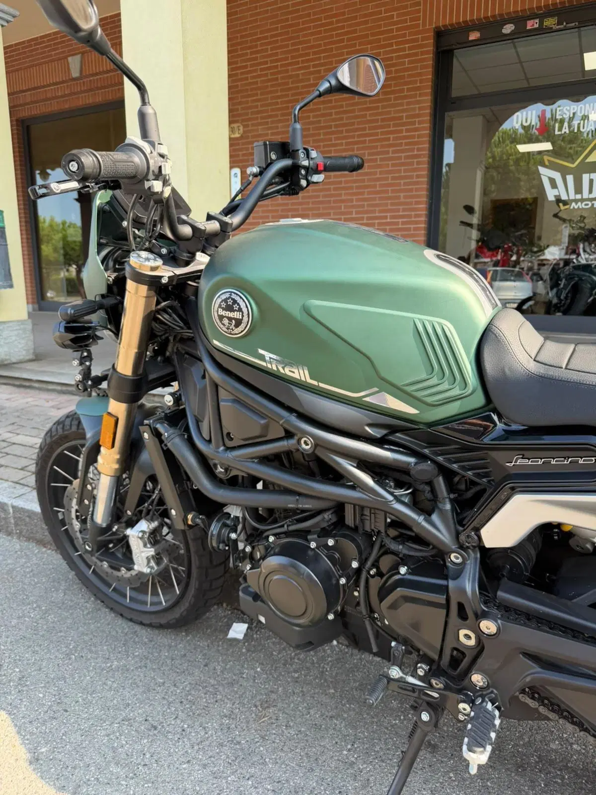 Benelli Leoncino 800 Trail (2022 - 26) (4)