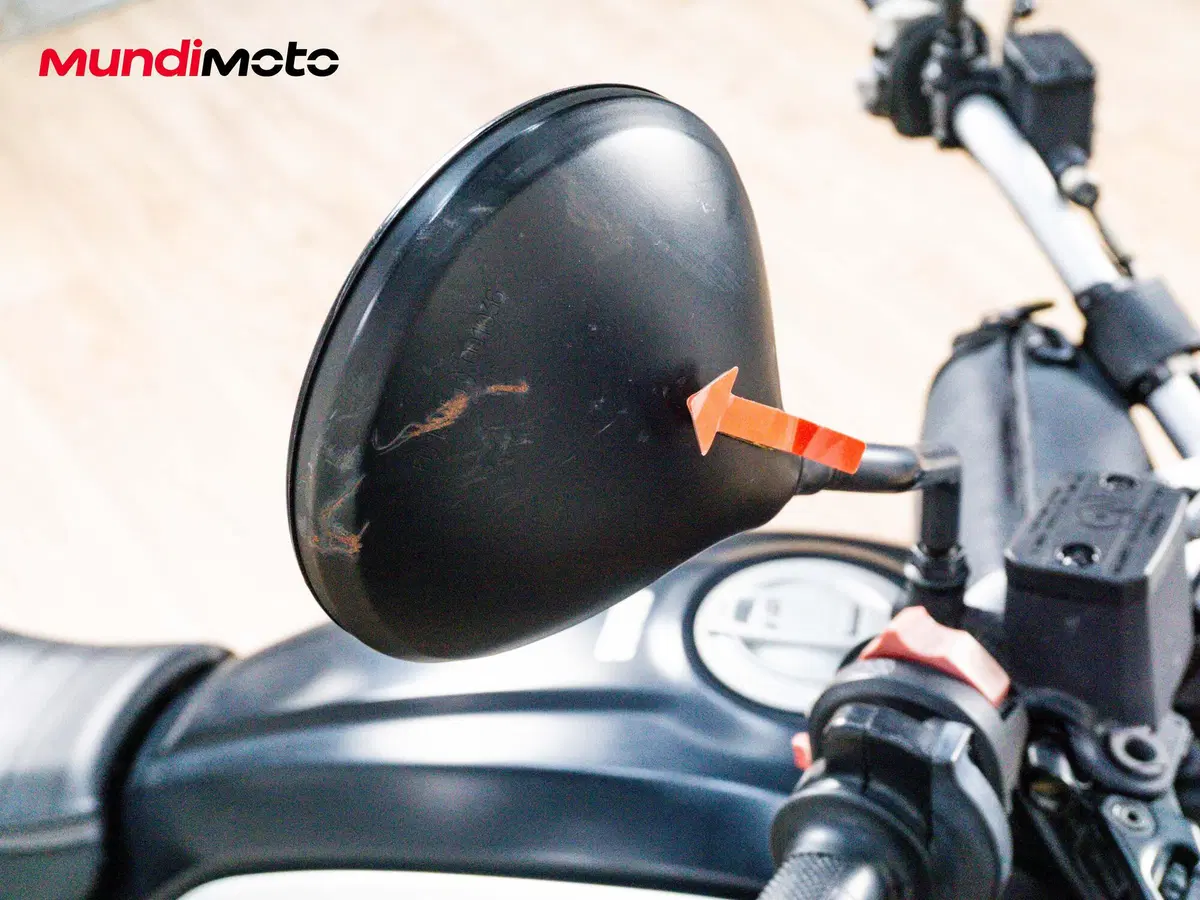 Ducati Scrambler 800 Icon Dark (2020) (13)
