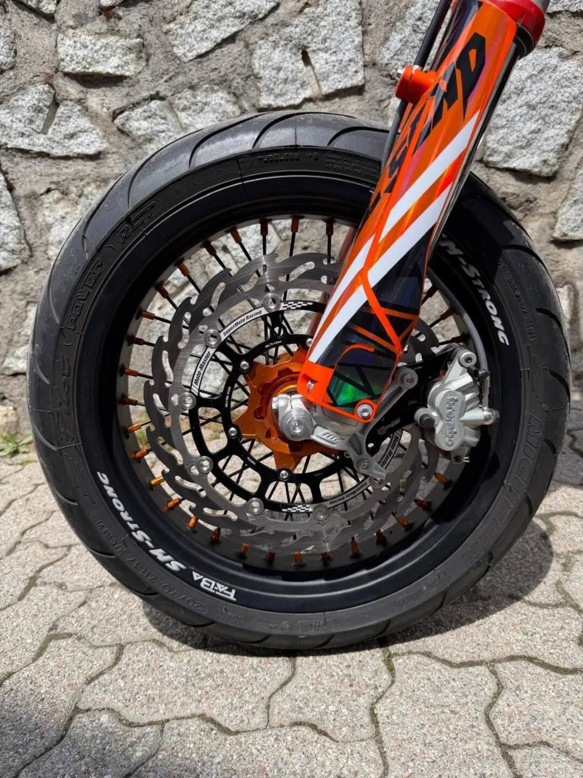 KTM 125 SX (2025) (5)