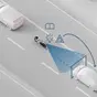 La ricerca Brembo: gli utenti comuni hanno molta più fiducia nella sicurezza sulla strada rispetto agli esperti di mobilità