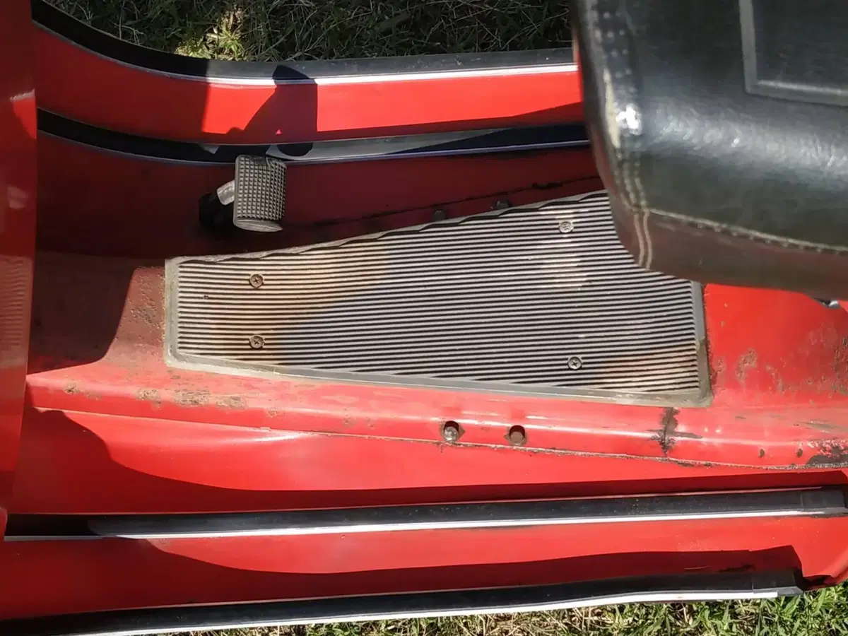 Piaggio PK 125 senza frecce (10)