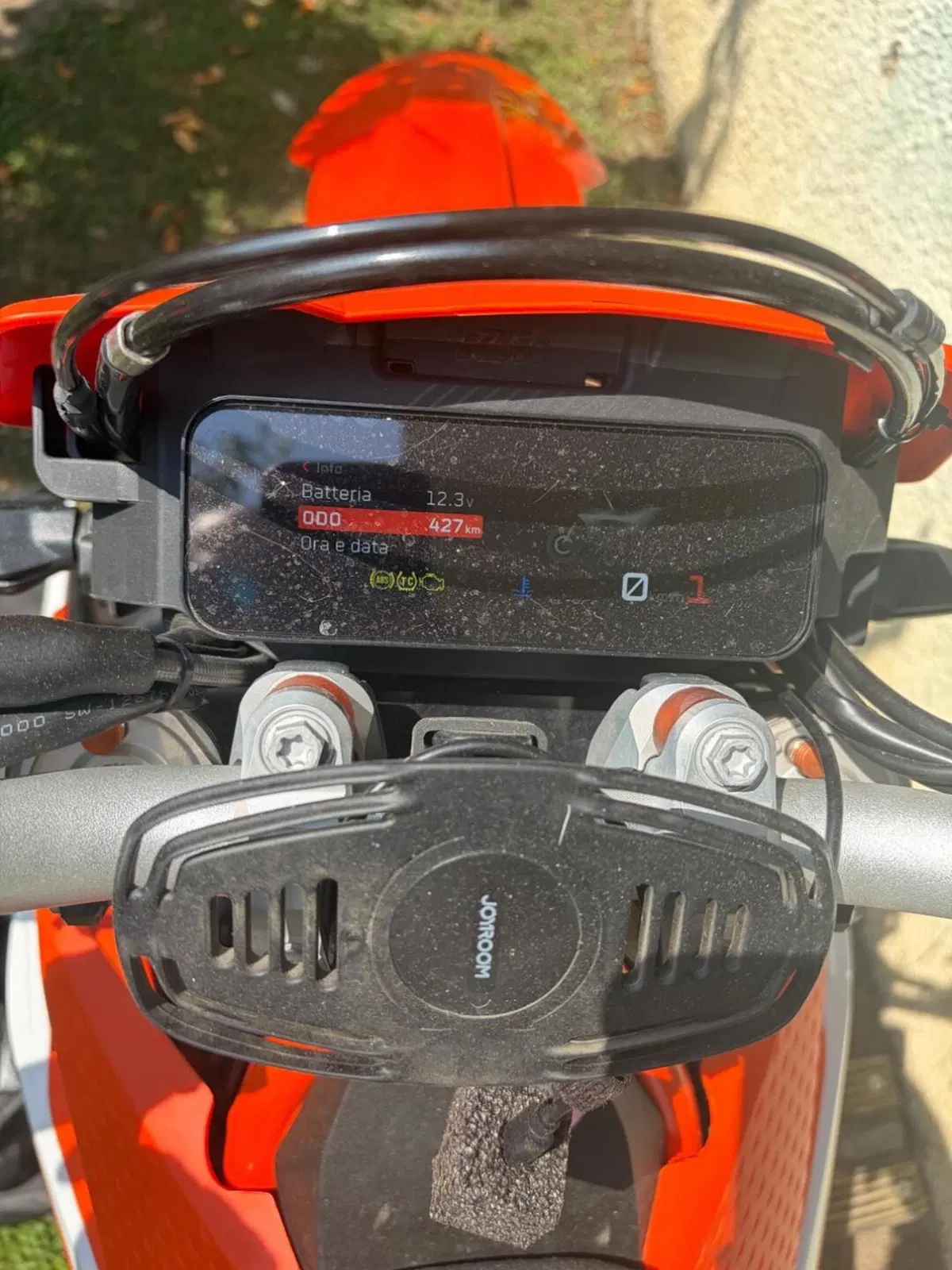 KTM 690 Enduro R (2026) (6)