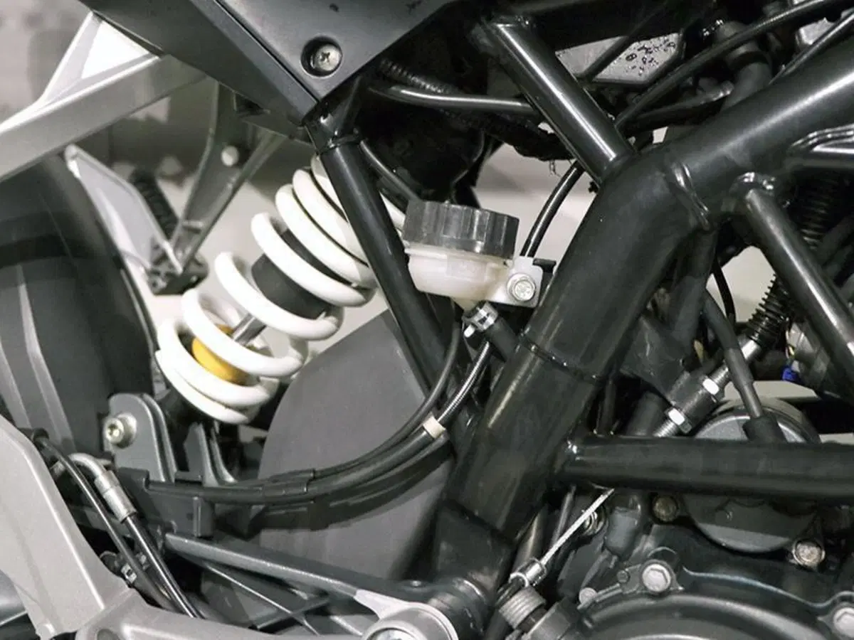 KTM 125 Duke ABS (2013 - 16) (4)