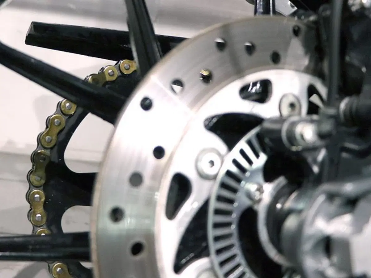 KTM 125 Duke ABS (2013 - 16) (5)