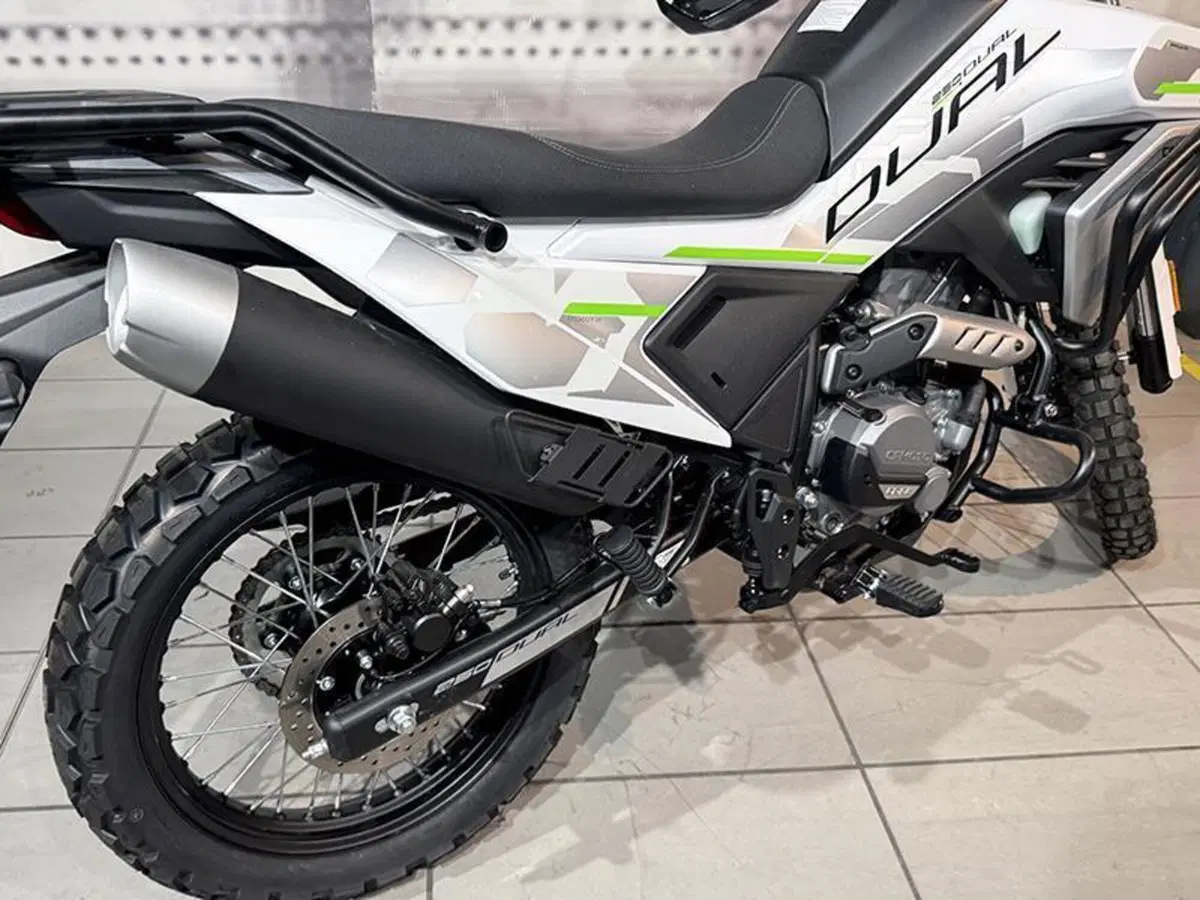 CFMOTO CFLite 250 Dual (2026) (3)