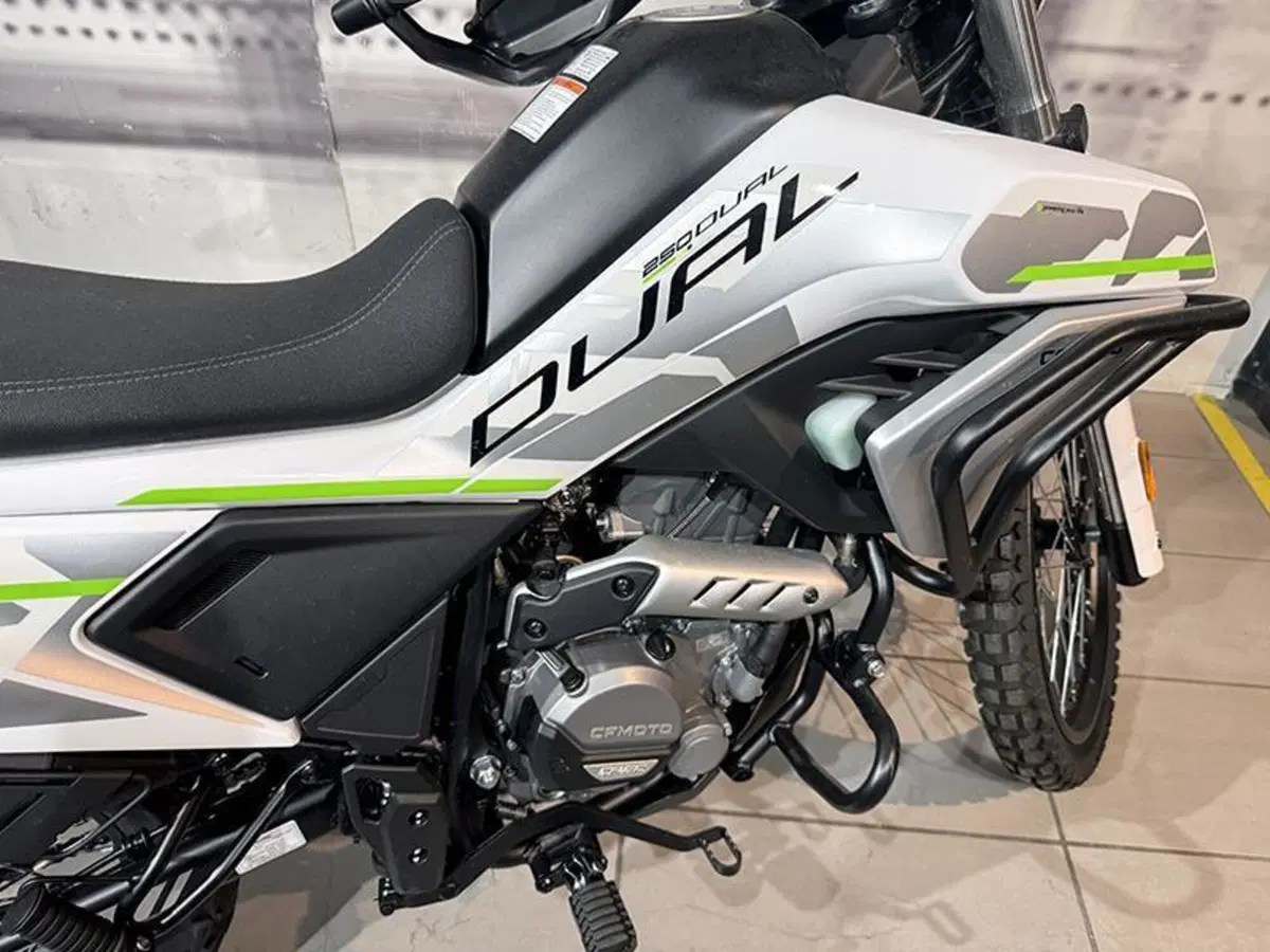 CFMOTO CFLite 250 Dual (2026) (4)