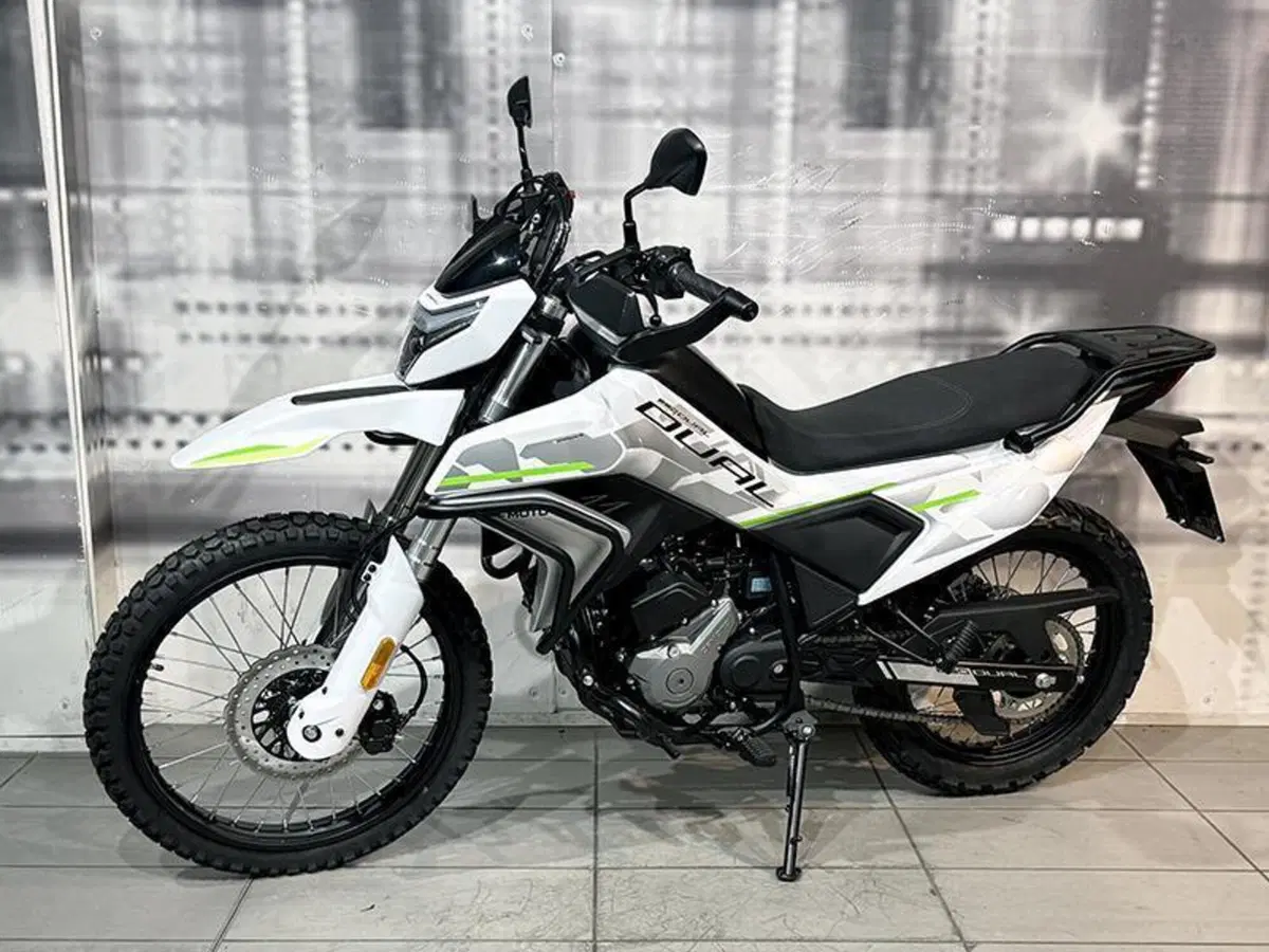 CFMOTO CFLite 250 Dual (2026) (7)