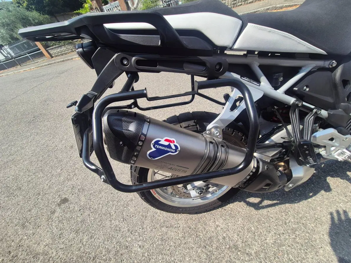 MV Agusta LXP Orioli (2024 - 26) (6)
