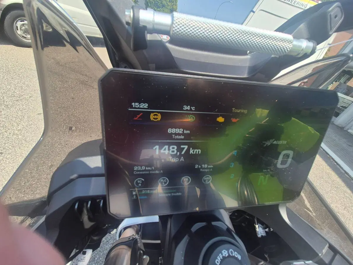 MV Agusta LXP Orioli (2024 - 26) (5)