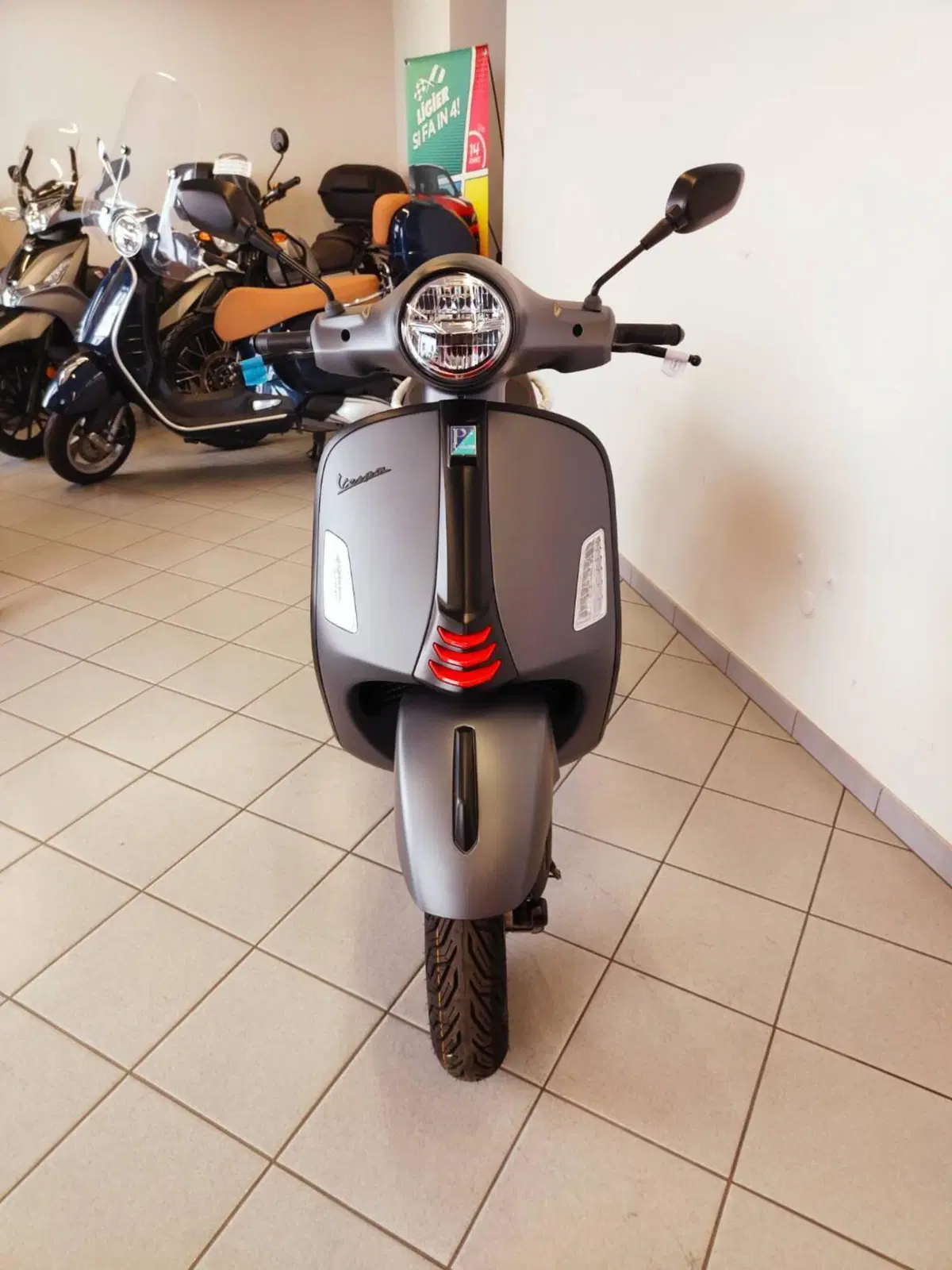 Vespa GTS 310 Supersport (2025 - 26) (6)
