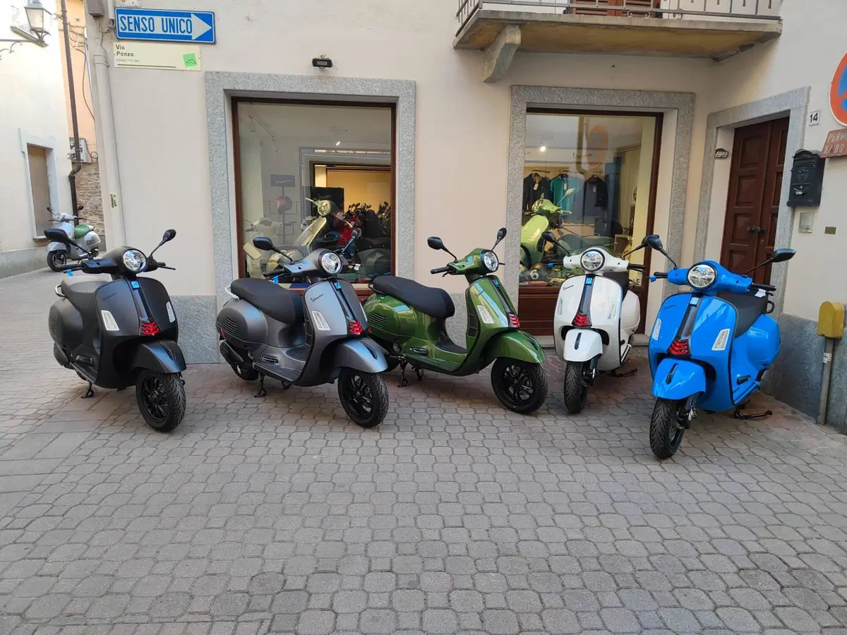 Vespa GTS 310 Supersport (2025 - 26) (16)