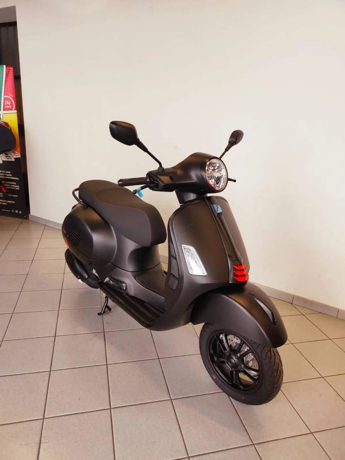 Vespa GTS 310 Supersport (2025 - 26) (3)