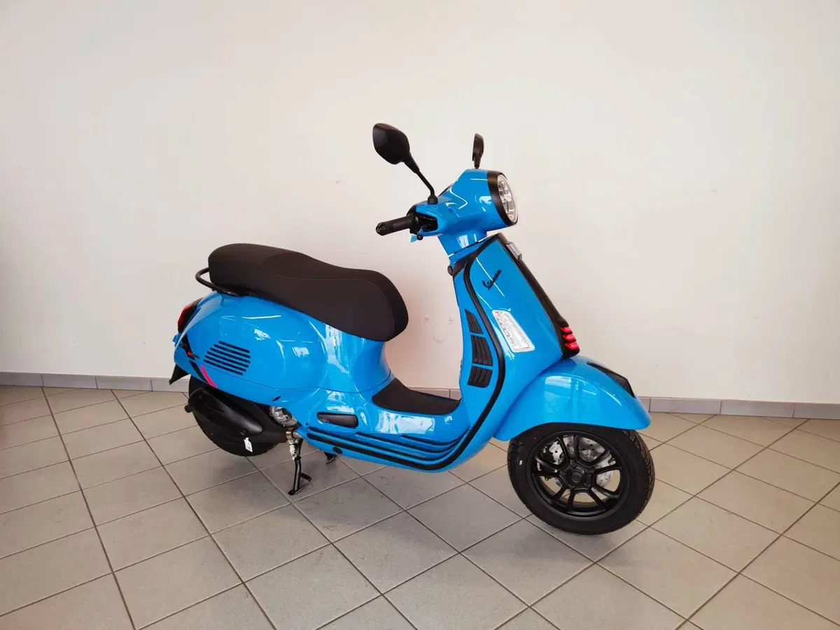 Vespa GTS 310 Supersport (2025 - 26) (3)