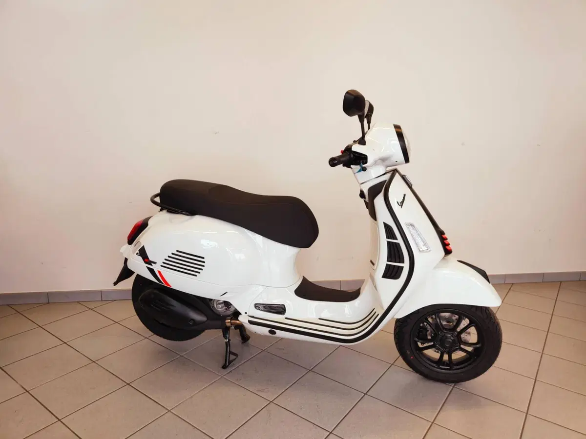 Vespa GTS 310 Supersport (2025 - 26) (3)