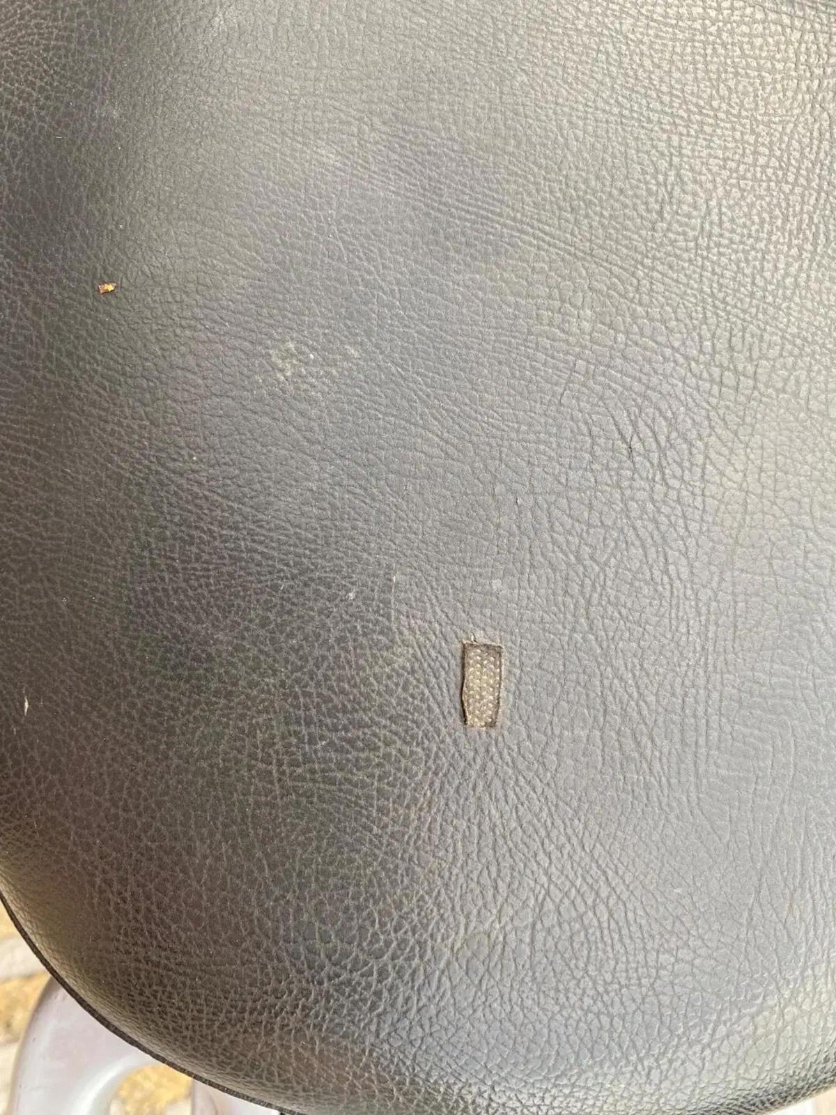 Vespa ET2  (9)
