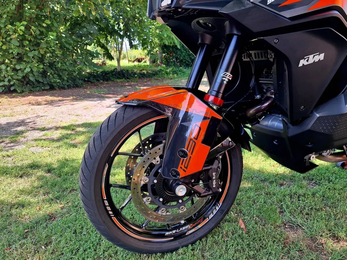 KTM 1290 Super Adventure S (2021) (7)