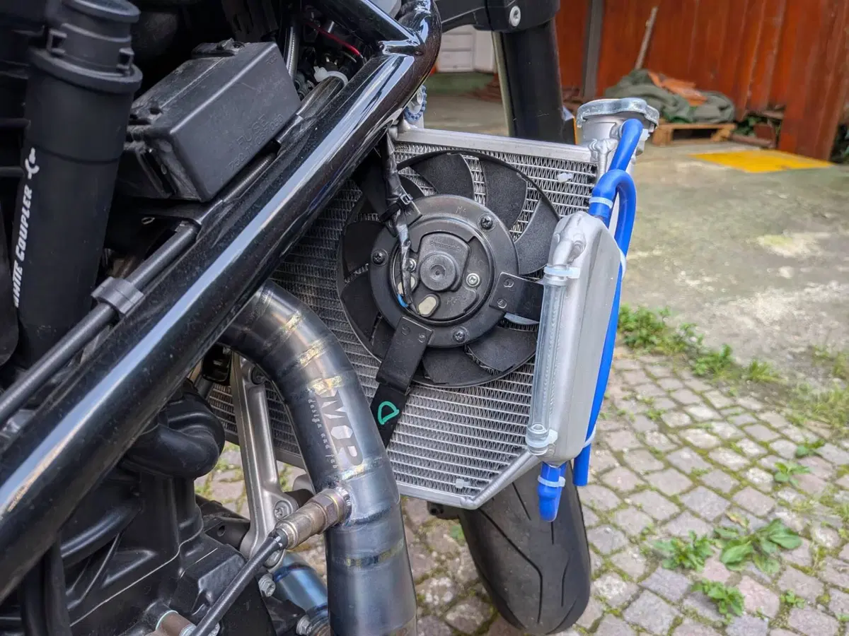 Husqvarna Vitpilen 701 (2020) (6)