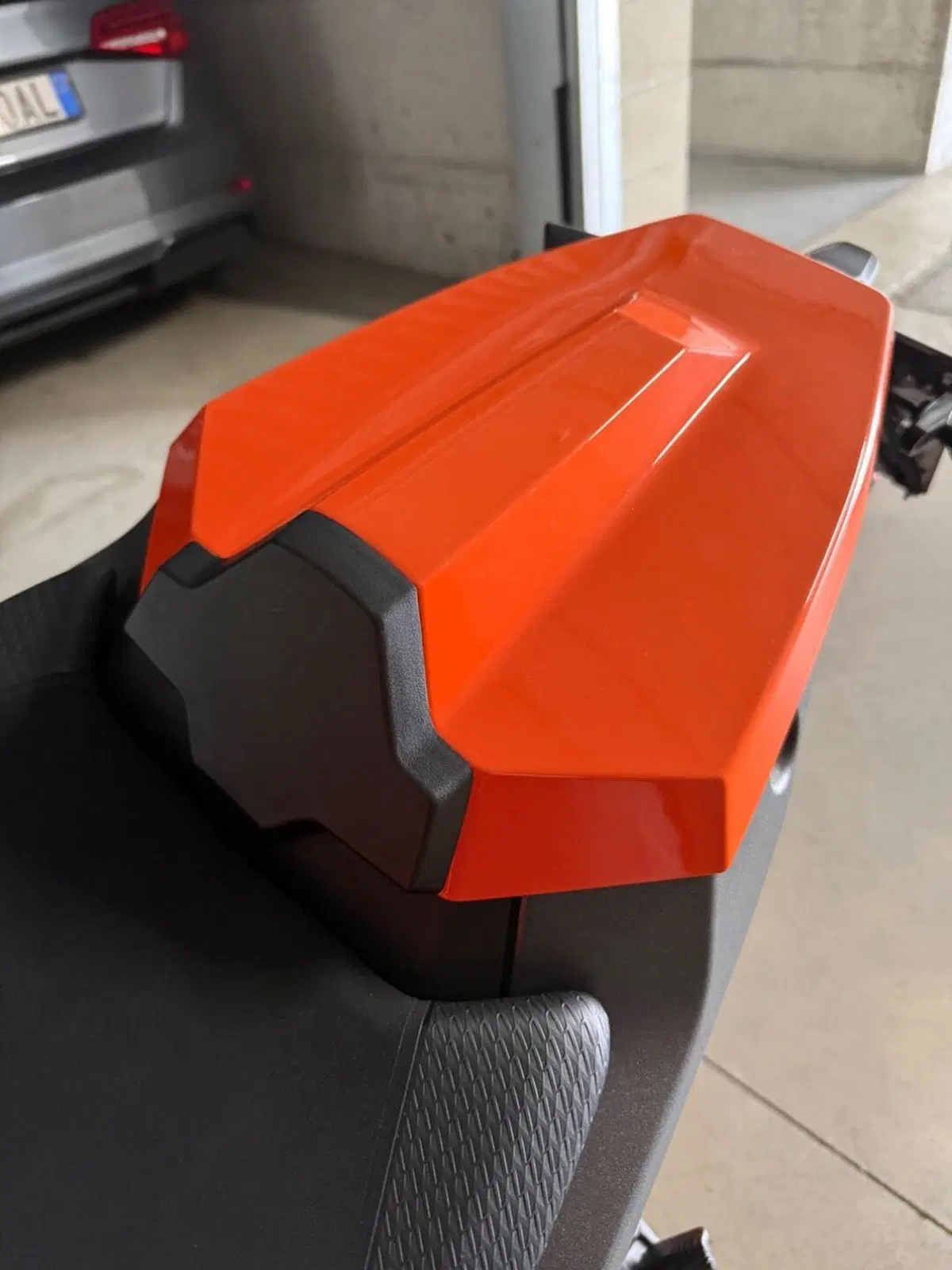 KTM 990 Duke (2024 - 26) (5)