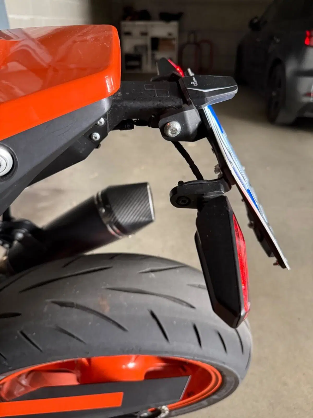 KTM 990 Duke (2024 - 26) (7)