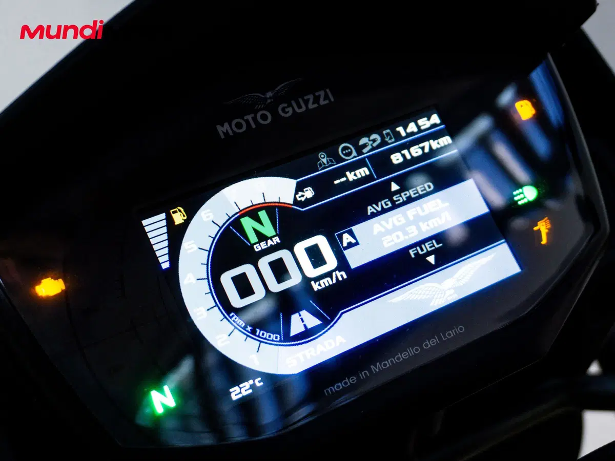 Moto Guzzi V85 TT (2019 - 20) (12)