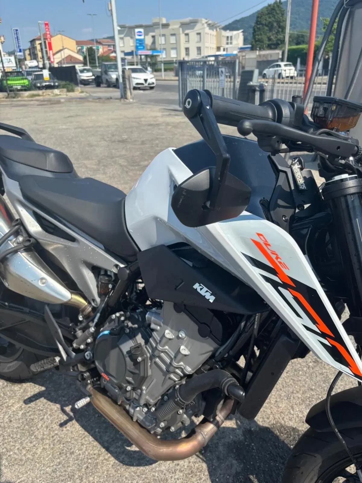 KTM 790 Duke L (2023 - 24) (3)