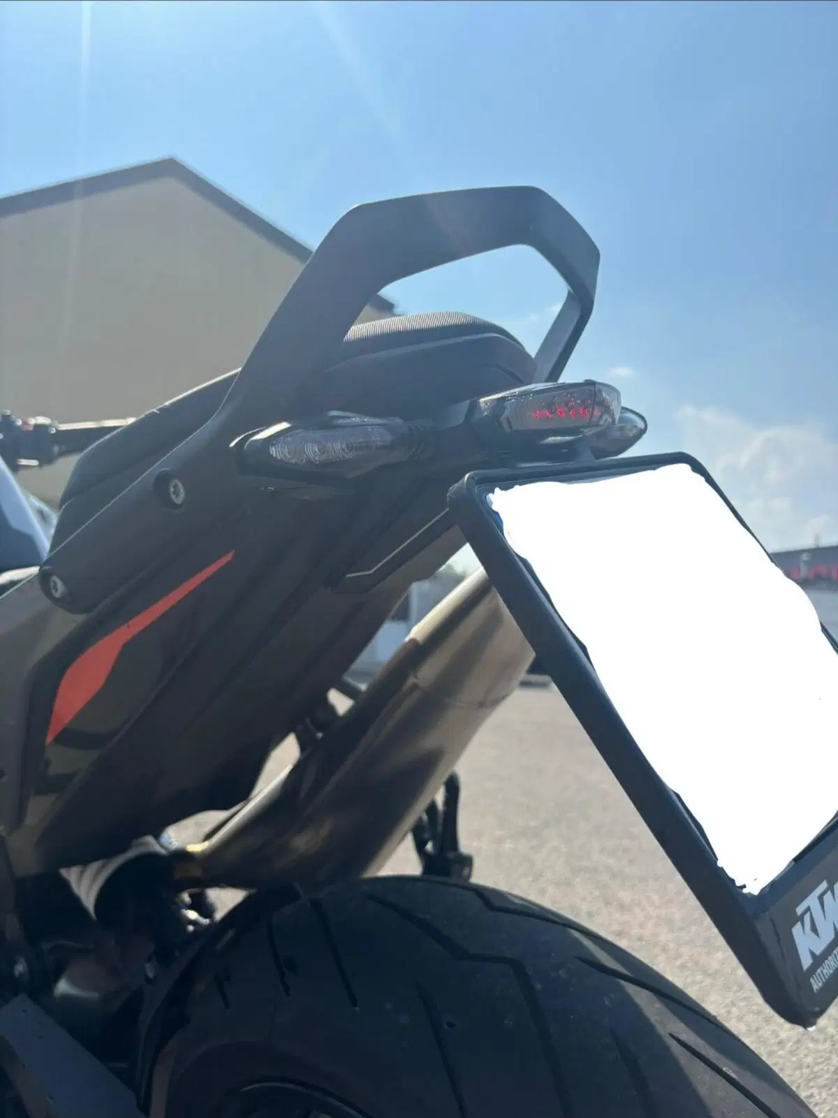 KTM 790 Duke L (2023 - 24) (6)