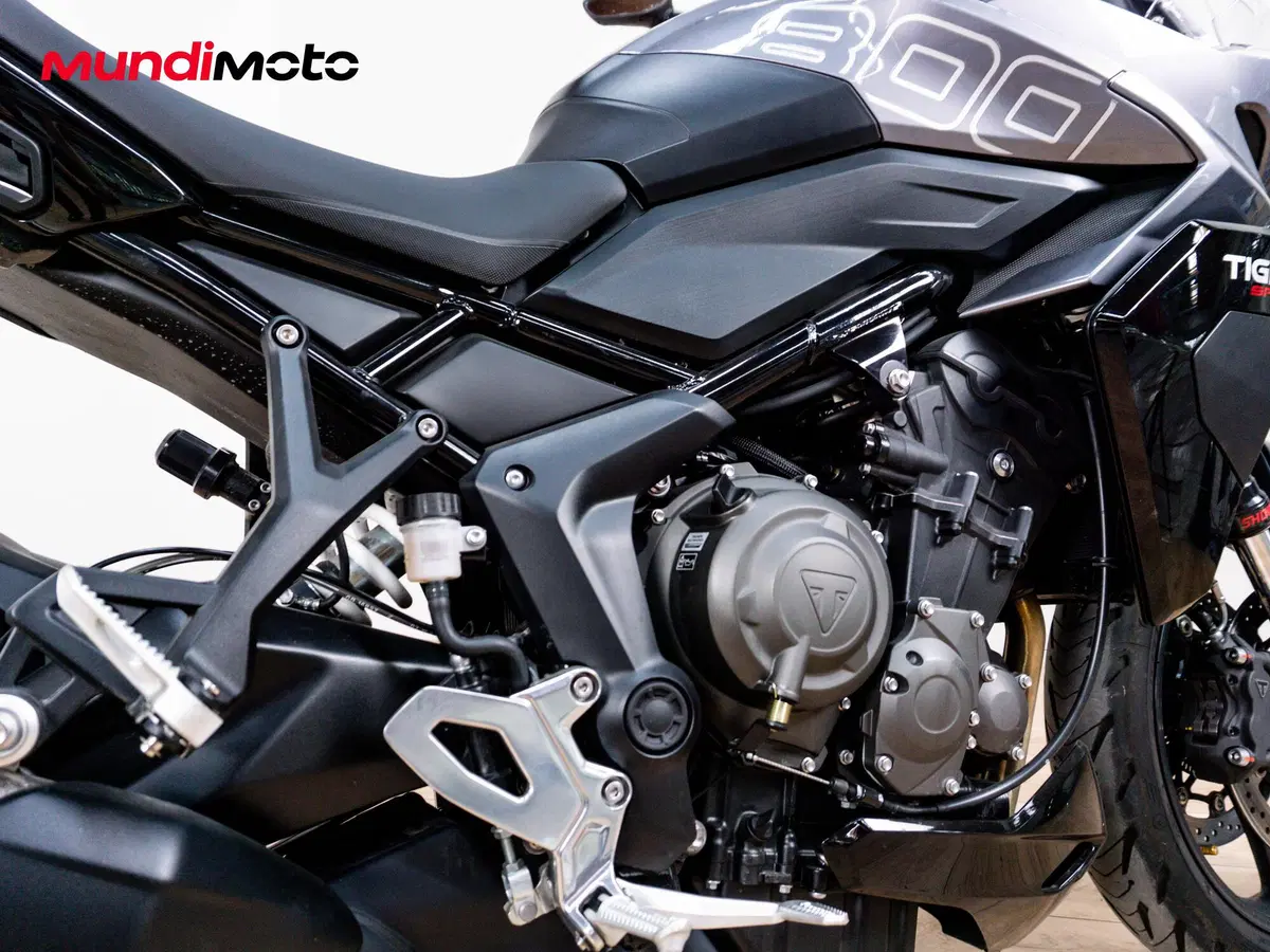 Triumph Tiger Sport 800 (2025 - 26) (4)