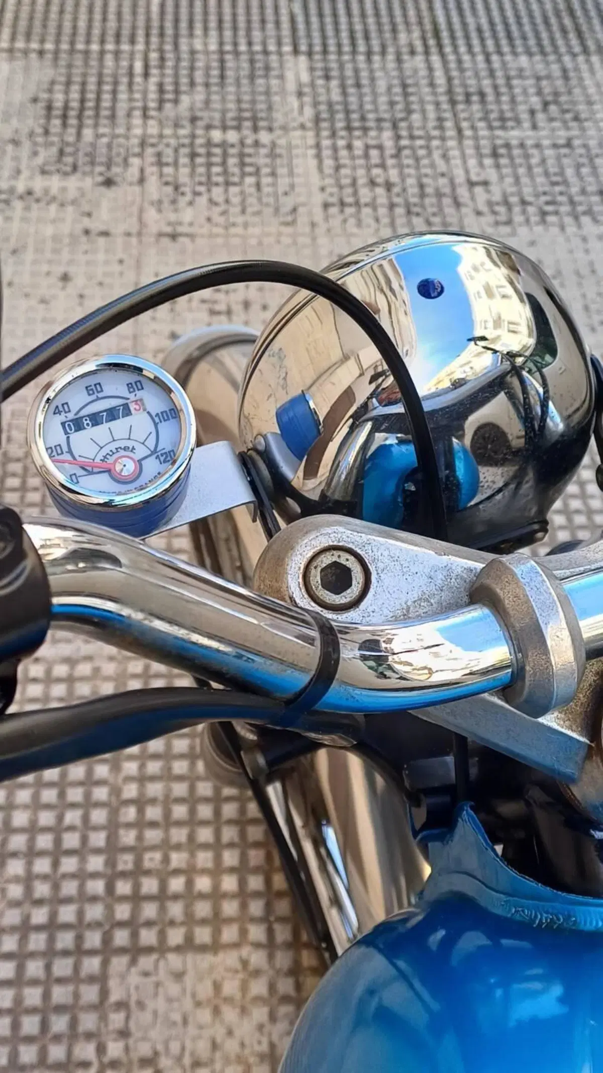 Moto Morini Corsarino  ZZ  (4)